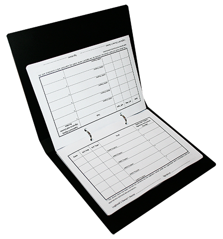 AME Logbook